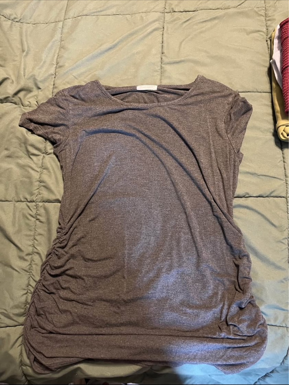 Maternity Bundle. - Picture 4 of 5